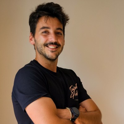 Rúben Dinis